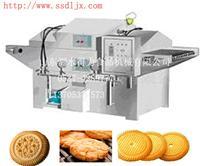 泗水縣零食相關地區(qū)