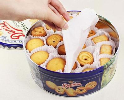 印尼食品機(jī)械市場(chǎng)分析:民眾飲食支出過半,機(jī)械設(shè)備依賴進(jìn)口