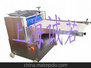 餅干加工機(jī)械供應(yīng)商,價(jià)格,餅干加工機(jī)械批發(fā)市場(chǎng) 