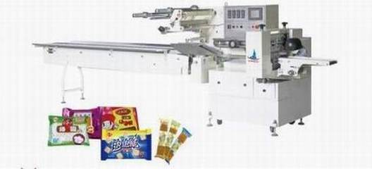 山東包裝機械供應(yīng)信息-山東機電網(wǎng)產(chǎn)品-歡迎光臨山東機電網(wǎng)