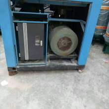 2019特殊餅干機械價格 報價 特殊餅干機械批發 