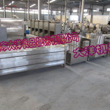 2020年理餅機價格、報價及批發指南