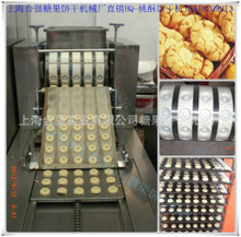 電烤箱烤餅干、價格與采購指南 從烘焙到批發的完整產業鏈解析