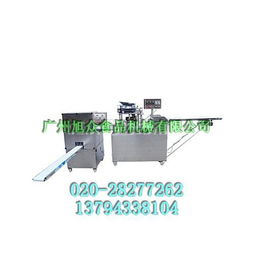 餅干機(jī)械產(chǎn)品列表第26頁