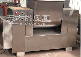 賽恒威化餅干機(jī)械 高效生產(chǎn)，品質(zhì)卓越，在線咨詢開啟智能烘焙新時(shí)代