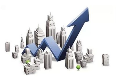 股權投資基金基礎知識 股權結構與投資管理