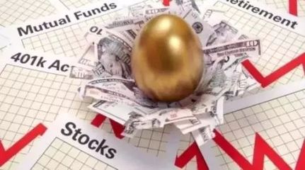 揭秘私募股權基金 高端投資管理的神秘面紗