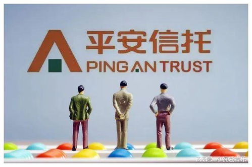 平安信托發布最新聲明，詳解股權投資四大處置舉措