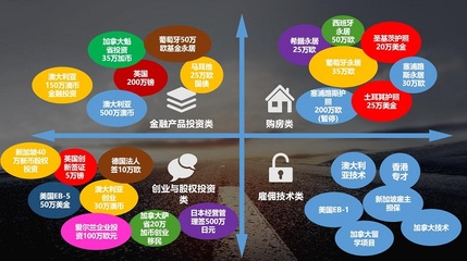 美亞置業(yè)助力山東大學MBA大灣區(qū)聯(lián)誼暨商務(wù)交流會圓滿成功