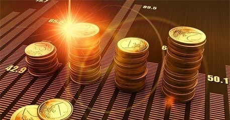 股權(quán)投資 十年回眸，未來(lái)可期，風(fēng)采依然