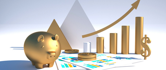 私募股權投資 科技創(chuàng)新的強大引擎與未來投資管理新范式