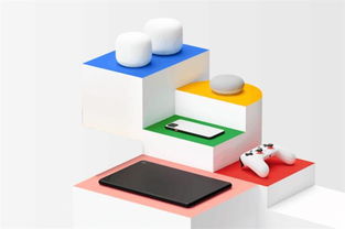 高價低配？售價7000元的谷歌Pixel 4在國產手機市場中的定位與人工智能軟件優(yōu)勢