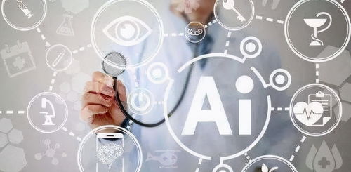 馬云布局AI基礎軟件 一場關于“新飯碗”的生態變革