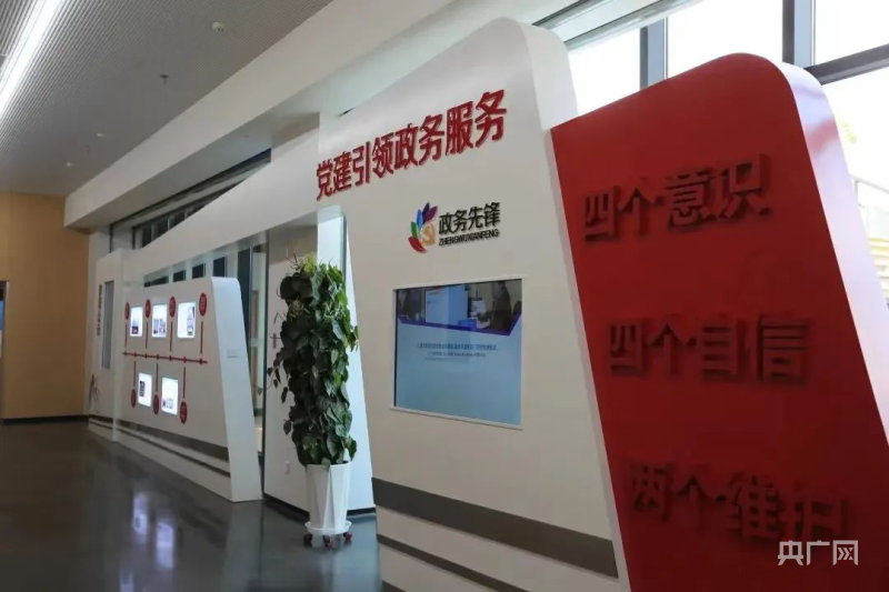 呈貢區 人力資源服務產業園升級成功，賦能區域人才發展新篇章