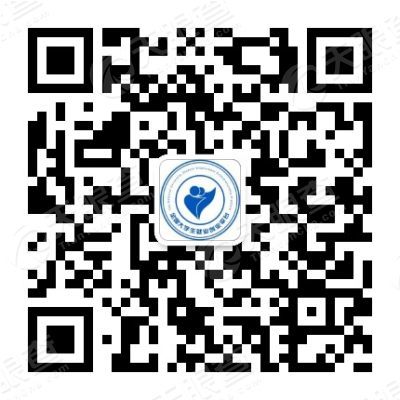 北京優仕匯人力資源 連接企業與人才的卓越服務商