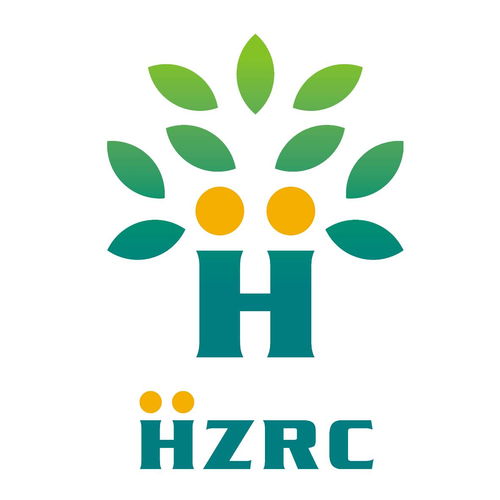 免費報名｜人力資源產品與服務創新分享會，觀展有禮邀您共探行業未來